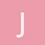 julcar