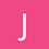 janine452