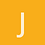 Jones_smith
