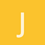 jayalfiep