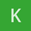 kennethjwu