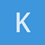 KLINK-AI