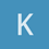 kcper