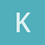 kerboubou84