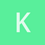 kdarcy
