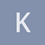Katon