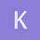 KingSaud