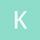 kenwalton