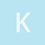 keithc