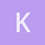 kouv