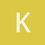 kb-tny