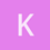 krkr