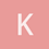 KnudH