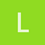 liuxianxiang6