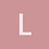 LightD31