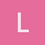 luanjoindeveloper