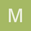 mohamedraafat645