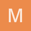 Martin_Forster