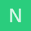 n8b
