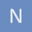 nbweb