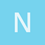 Novastream