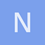 n8nerlester