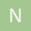 n8n_addict