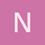 n8nonmac