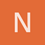 n8nio76