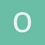 Oliver_Stonehouse