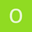 ottic