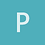 pinjal_patel