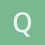 q3r3rv13rv3