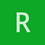 REN87