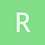RafaelP