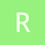 rafaelrocha