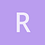 rkfoursales
