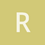 revlearn