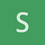 Sistemas_Cybervault