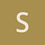 shahar1234