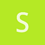 Stefania_T