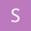 s-inquestion