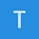 Tanay_Acro
