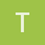 ThatPrivacyGuy
