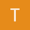 ThomasLu_EarthDaily