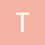 todd_reynolds