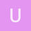 UweG