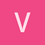 Victordlb