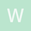 webconseil