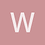 WalterLin